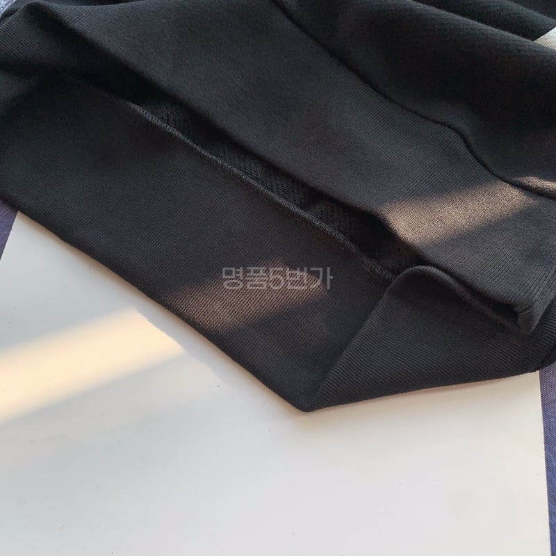 구찌 빅 인터로킹 로고 후드 상품 이미지 6